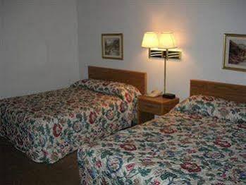 Granite Falls Super Motel المظهر الخارجي الصورة