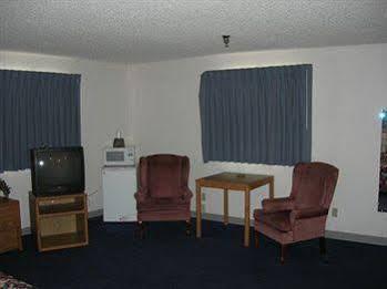 Granite Falls Super Motel المظهر الخارجي الصورة