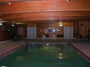 Granite Falls Super Motel المظهر الخارجي الصورة